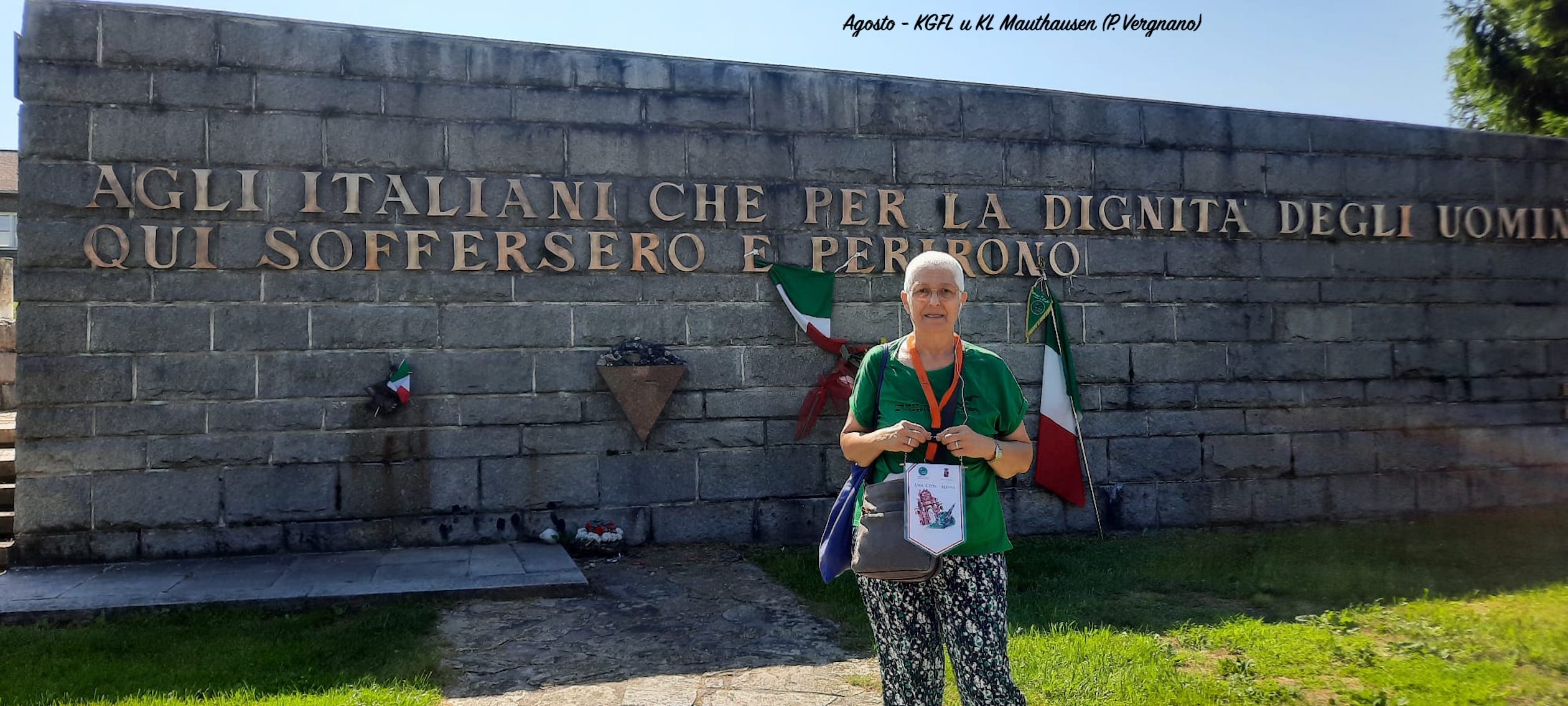 2308 Mauthausen PVergnano 6 copia.jpeg
